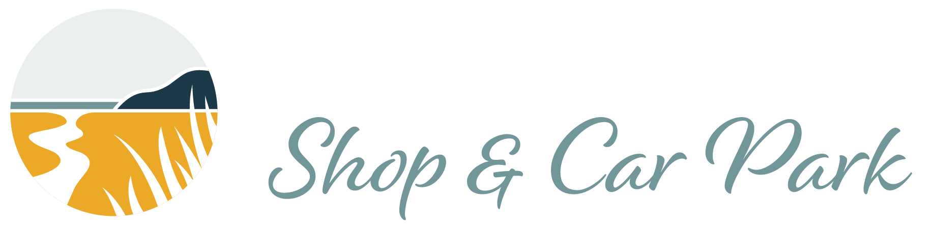 Saunton Beach Info