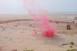 DSC 0124